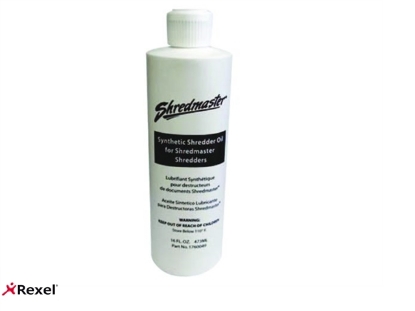 Afbeelding - 8470679170811-jpg